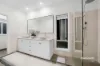 14 View Gully Road, Hopetoun Park, Vic 3340-Image