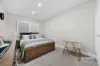 14 View Gully Road, Hopetoun Park, Vic 3340-Image