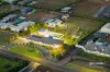 14 View Gully Road, Hopetoun Park, Vic 3340-Image