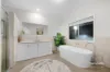 14 View Gully Road, Hopetoun Park, Vic 3340-Image
