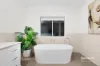 14 View Gully Road, Hopetoun Park, Vic 3340-Image