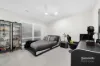 14 View Gully Road, Hopetoun Park, Vic 3340-Image