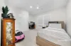 14 View Gully Road, Hopetoun Park, Vic 3340-Image