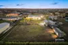 14 View Gully Road, Hopetoun Park, Vic 3340-Image