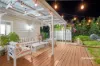 14 View Gully Road, Hopetoun Park, Vic 3340-Image