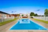 14 View Gully Road, Hopetoun Park, Vic 3340-Image