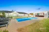 14 View Gully Road, Hopetoun Park, Vic 3340-Image