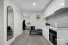 14 View Gully Road, Hopetoun Park, Vic 3340-Image