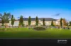 14 View Gully Road, Hopetoun Park, Vic 3340-Image