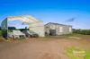 14 View Gully Road, Hopetoun Park, Vic 3340-Image