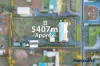14 View Gully Road, Hopetoun Park, Vic 3340-Image