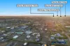 14 View Gully Road, Hopetoun Park, Vic 3340-Image