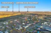 14 View Gully Road, Hopetoun Park, Vic 3340-Image