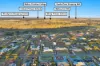 14 View Gully Road, Hopetoun Park, Vic 3340-Image