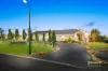 14 View Gully Road, Hopetoun Park, Vic 3340-Image
