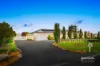 14 View Gully Road, Hopetoun Park, Vic 3340-Image