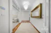 14 View Gully Road, Hopetoun Park, Vic 3340-Image