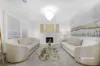 14 View Gully Road, Hopetoun Park, Vic 3340-Image