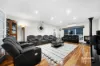 14 View Gully Road, Hopetoun Park, Vic 3340-Image