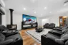 14 View Gully Road, Hopetoun Park, Vic 3340-Image