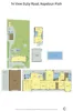14 View Gully Road, Hopetoun Park, Vic 3340-Floorplan
