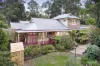 14 View Street, Avonsleigh, Vic 3782