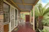 14 View Street, Avonsleigh, Vic 3782-Image