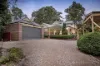 14 View Street, Avonsleigh, Vic 3782-Image