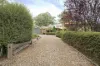 14 View Street, Avonsleigh, Vic 3782-Image