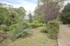 14 View Street, Avonsleigh, Vic 3782-Image