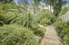 14 View Street, Avonsleigh, Vic 3782-Image