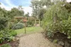 14 View Street, Avonsleigh, Vic 3782-Image