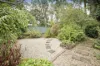 14 View Street, Avonsleigh, Vic 3782-Image