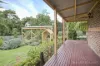 14 View Street, Avonsleigh, Vic 3782-Image