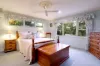 14 View Street, Avonsleigh, Vic 3782-Image