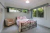 14 View Street, Avonsleigh, Vic 3782-Image