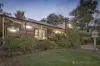 14 View Street, Avonsleigh, Vic 3782-Image