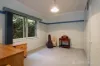 14 View Street, Avonsleigh, Vic 3782-Image