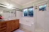 14 View Street, Avonsleigh, Vic 3782-Image