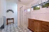 14 View Street, Avonsleigh, Vic 3782-Image