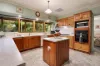 14 View Street, Avonsleigh, Vic 3782-Image