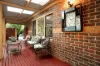 14 View Street, Avonsleigh, Vic 3782-Image