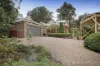 14 View Street, Avonsleigh, Vic 3782-Image