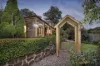 14 View Street, Avonsleigh, Vic 3782-Image