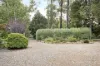 14 View Street, Avonsleigh, Vic 3782-Image