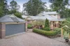 14 View Street, Avonsleigh, Vic 3782-Image