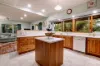 14 View Street, Avonsleigh, Vic 3782-Image