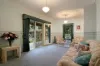 14 View Street, Avonsleigh, Vic 3782-Image