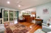 14 View Street, Avonsleigh, Vic 3782-Image