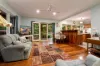14 View Street, Avonsleigh, Vic 3782-Image